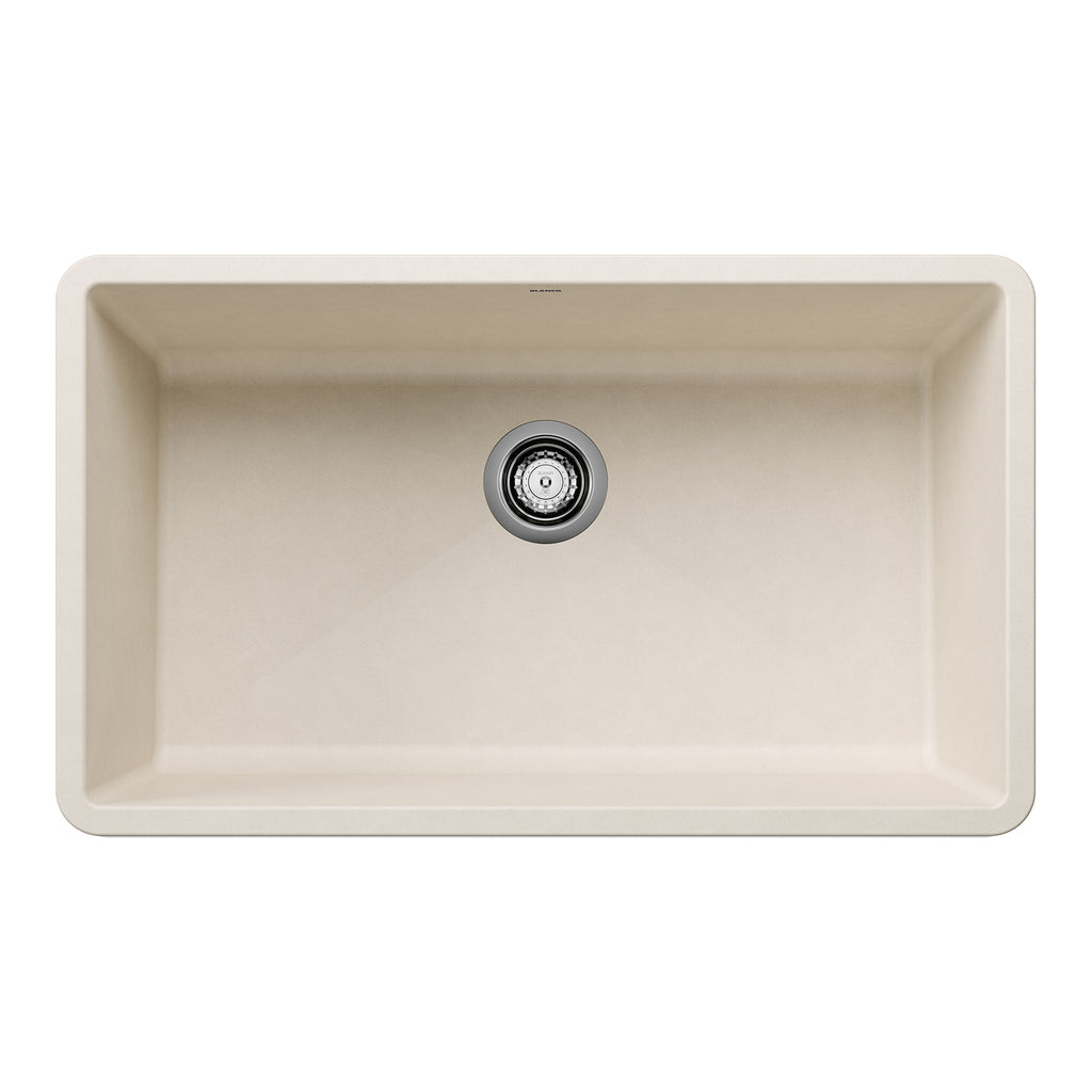 Blanco-402660-Precis-U-Super-Single