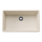 Blanco-402660-Precis-U-Super-Single
