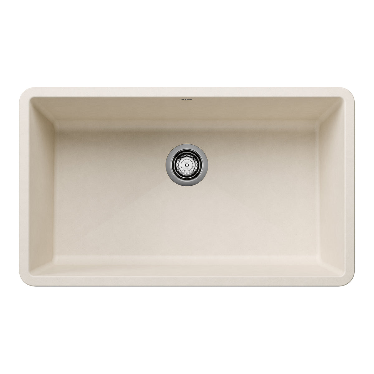 Blanco-402660-Precis-U-Super-Single