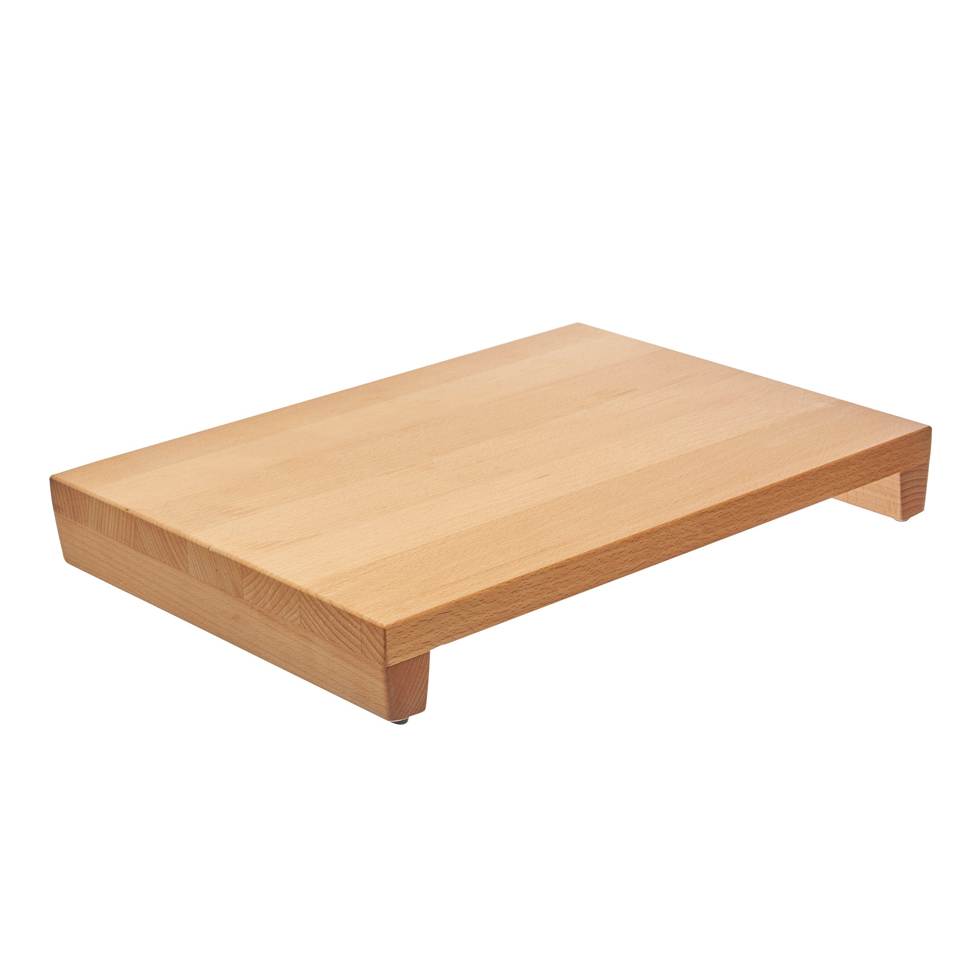 BLANCO 235010 BEECH CUTTING BOARD - VINTERA/IKON Secondary image