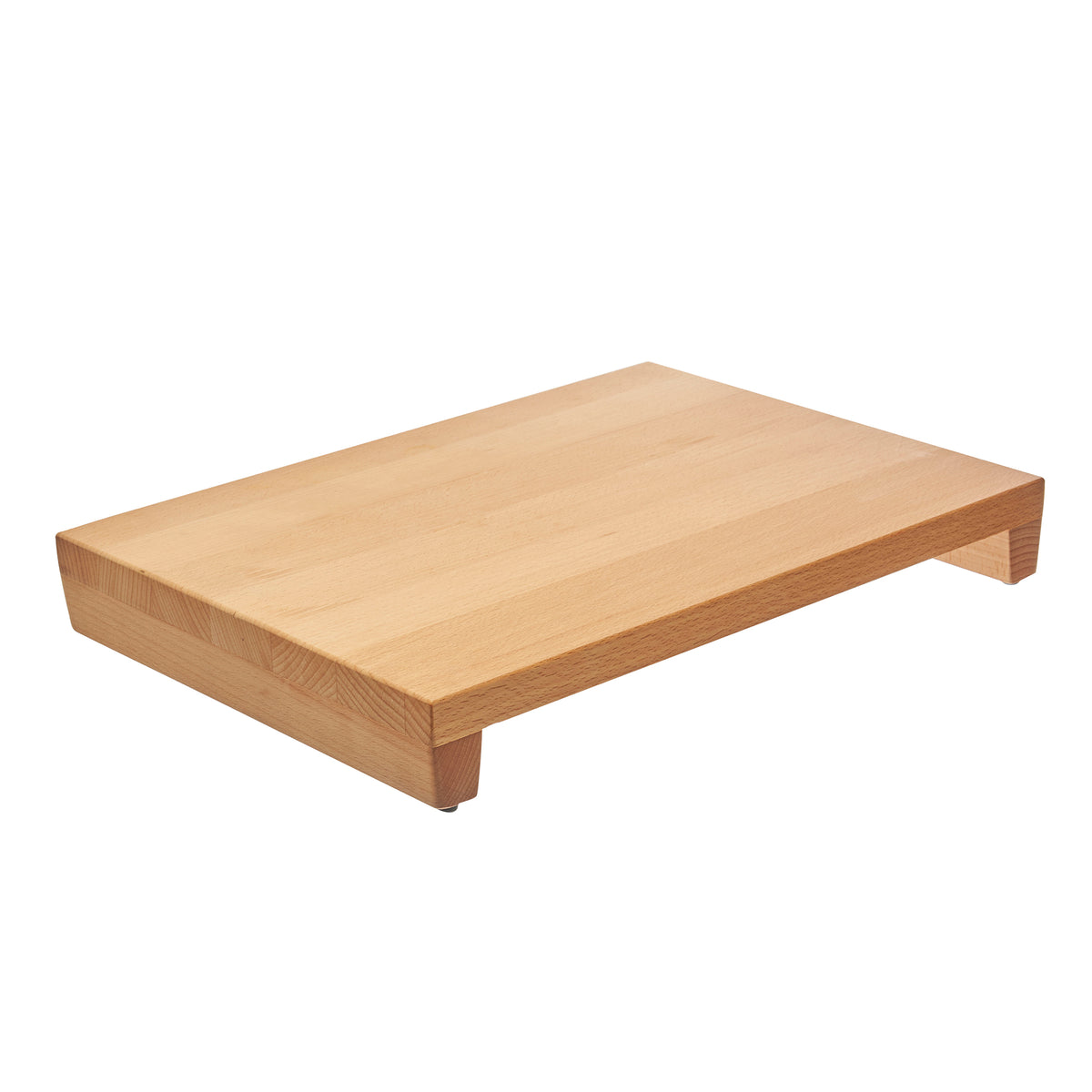 BLANCO 235010 BEECH CUTTING BOARD - VINTERA/IKON
