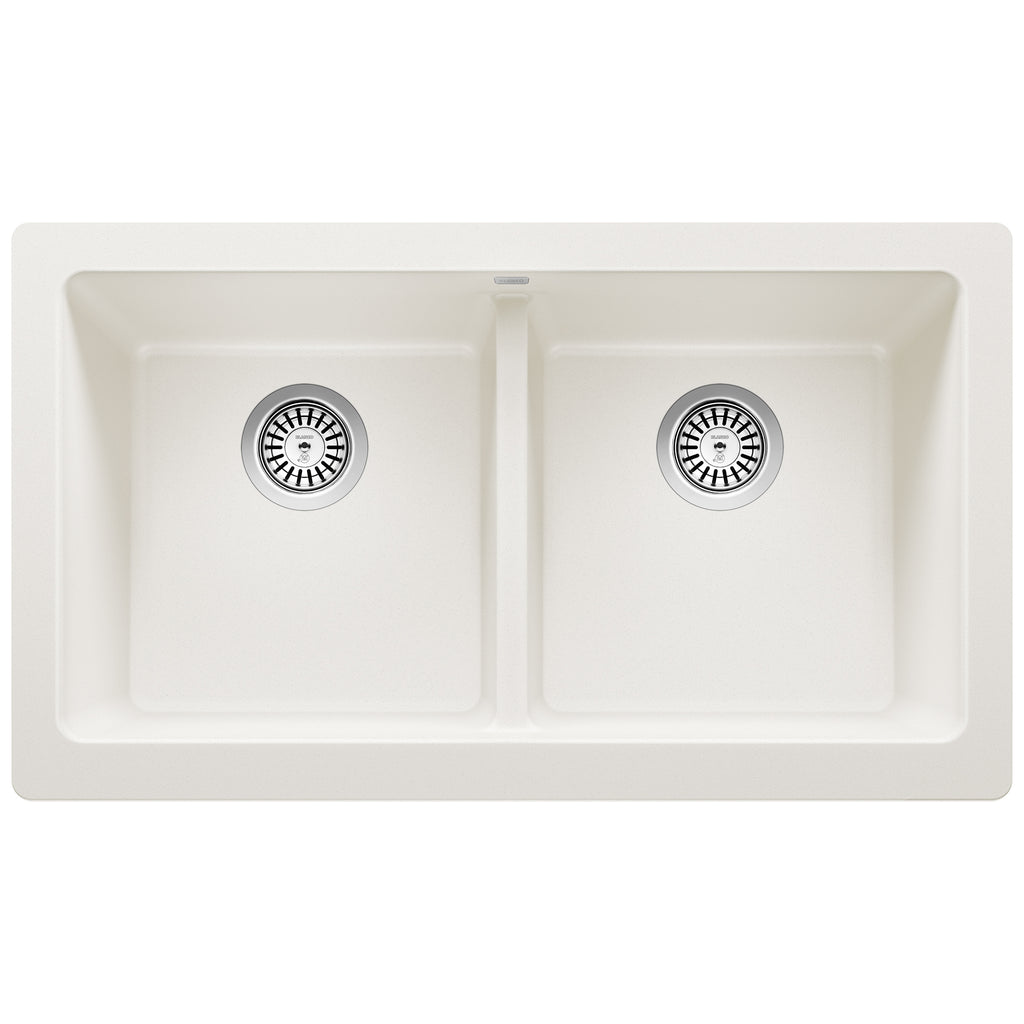 BLANCO 402597 VINTERA 33
