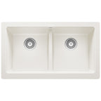 BLANCO 402597 VINTERA 33