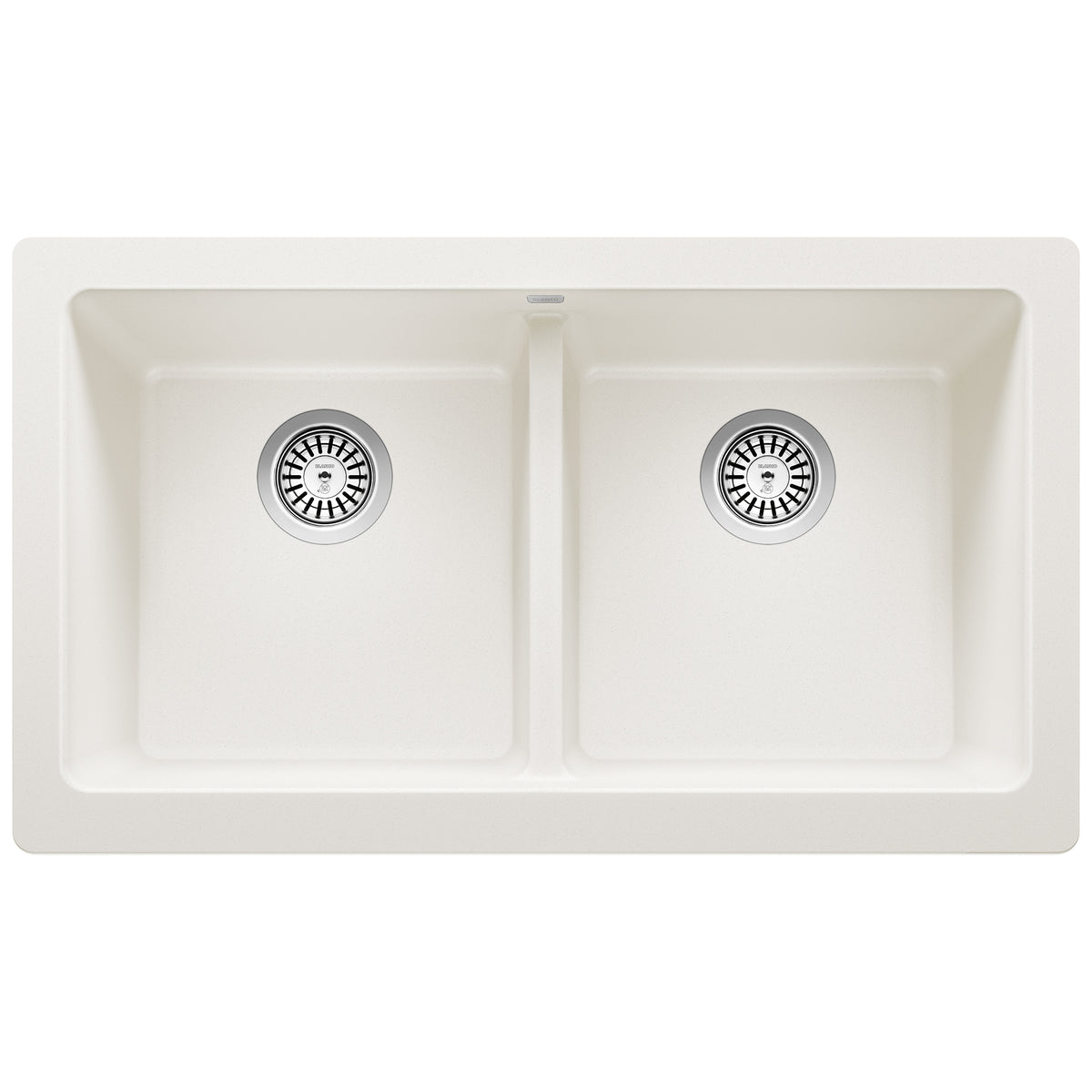 BLANCO 402597 VINTERA 33