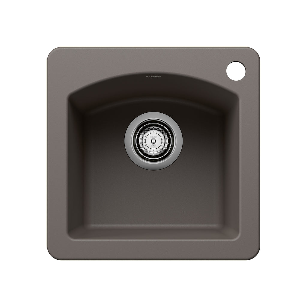 BLANCO 402624 DIAMOND MINI