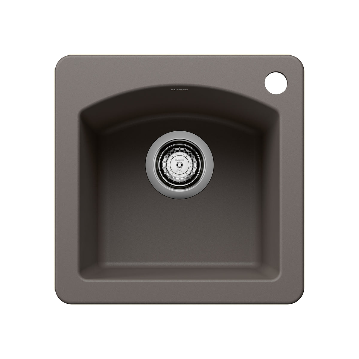 BLANCO 402624 DIAMOND MINI