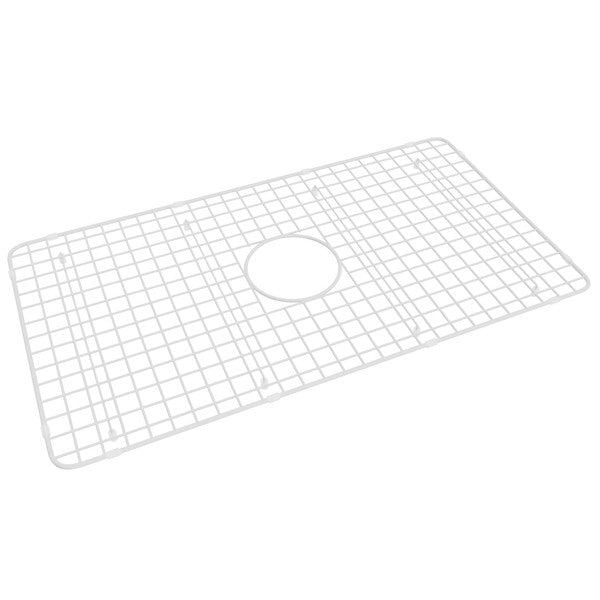 SHAWS WSG3017 Wire Sink Grid for RC3017 Kitchen Sink Secondary image