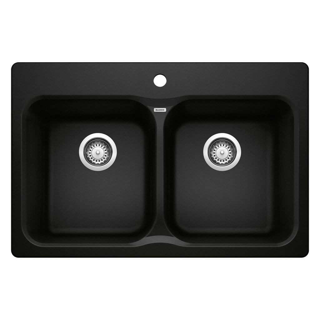 BLANCO 402635 VISION 2