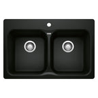 BLANCO 402635 VISION 2