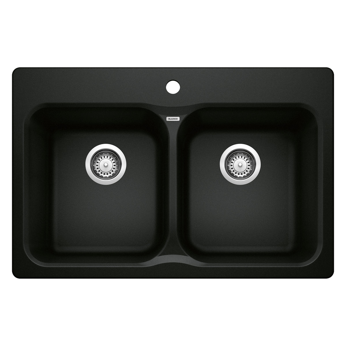 BLANCO 402635 VISION 2
