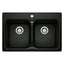 BLANCO 402635 VISION 2