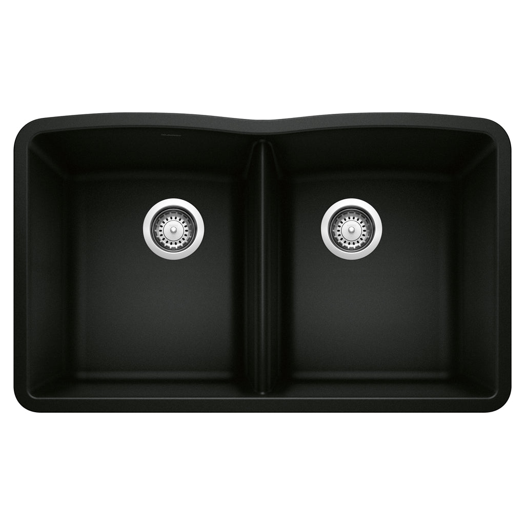BLANCO 402622 DIAMOND U 2