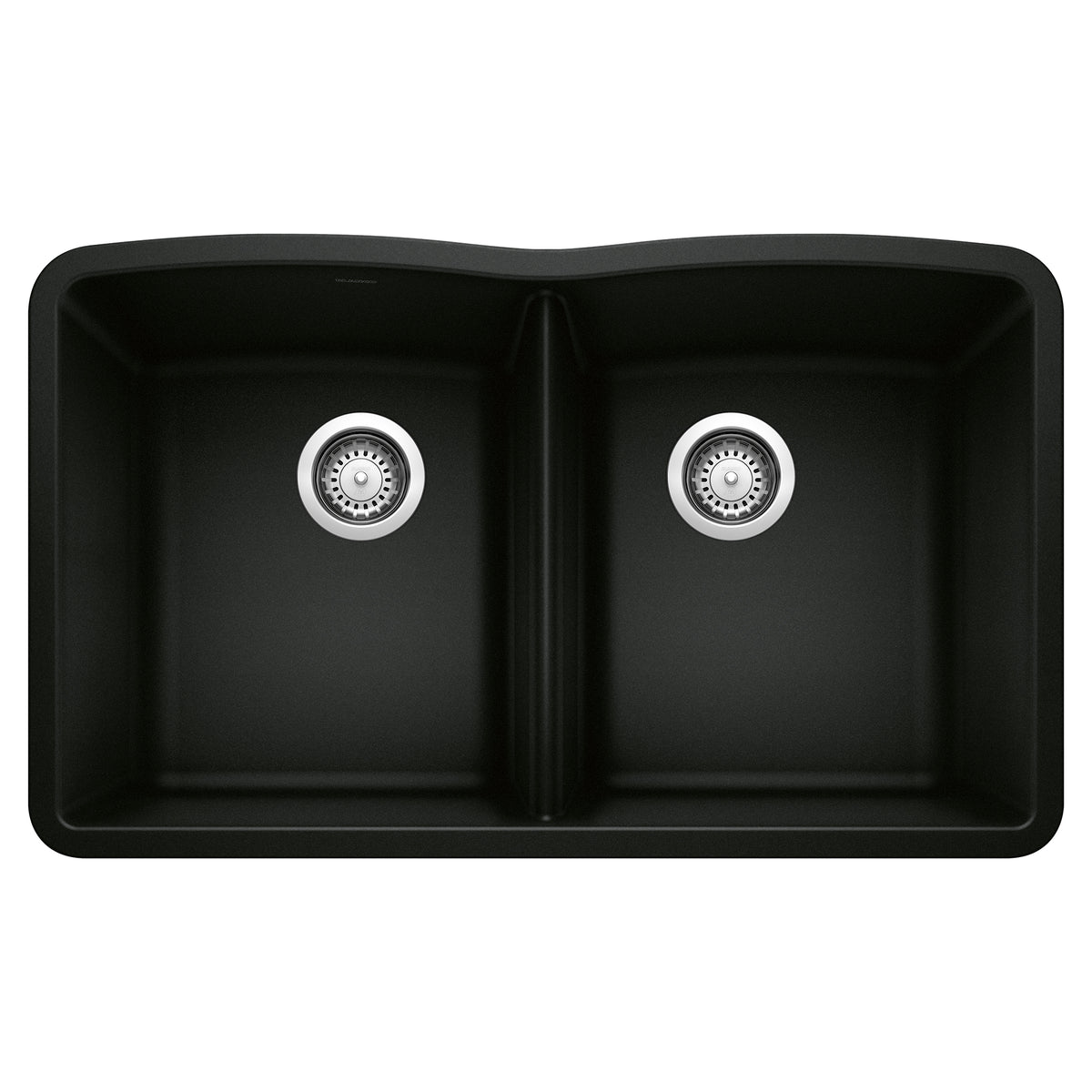 BLANCO 402622 DIAMOND U 2