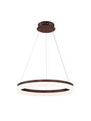EUROFASE 31777 Minuta Chandelier Secondary image