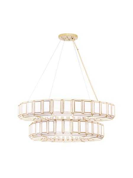 EUROFASE 46626 1120W Chandeliers Main image