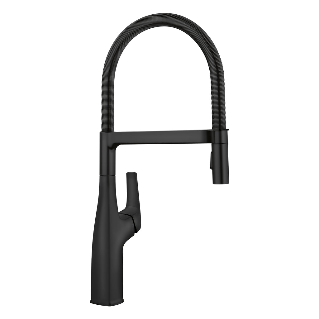 BLANCO 443019 RIVANA SEMI PRO
