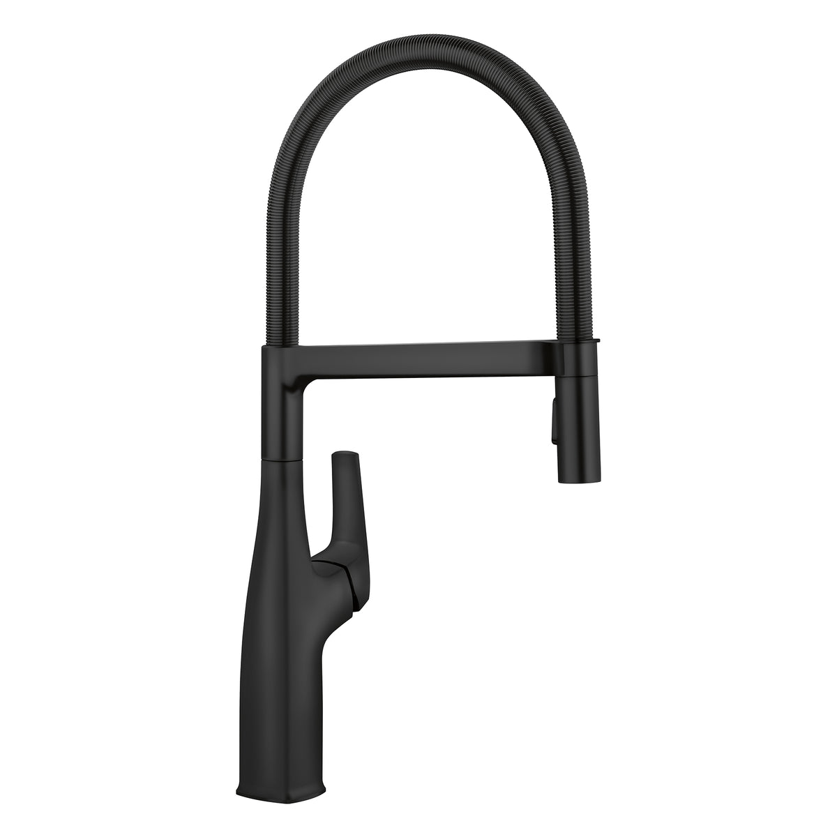 BLANCO 443019 RIVANA SEMI PRO