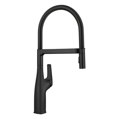 BLANCO 443019 RIVANA SEMI PRO