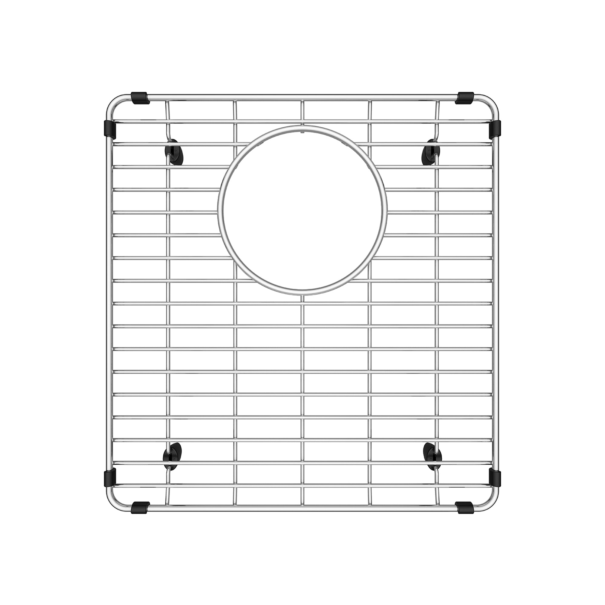 BLANCO 239955 SINK GRID - VINTERA 33 Secondary image
