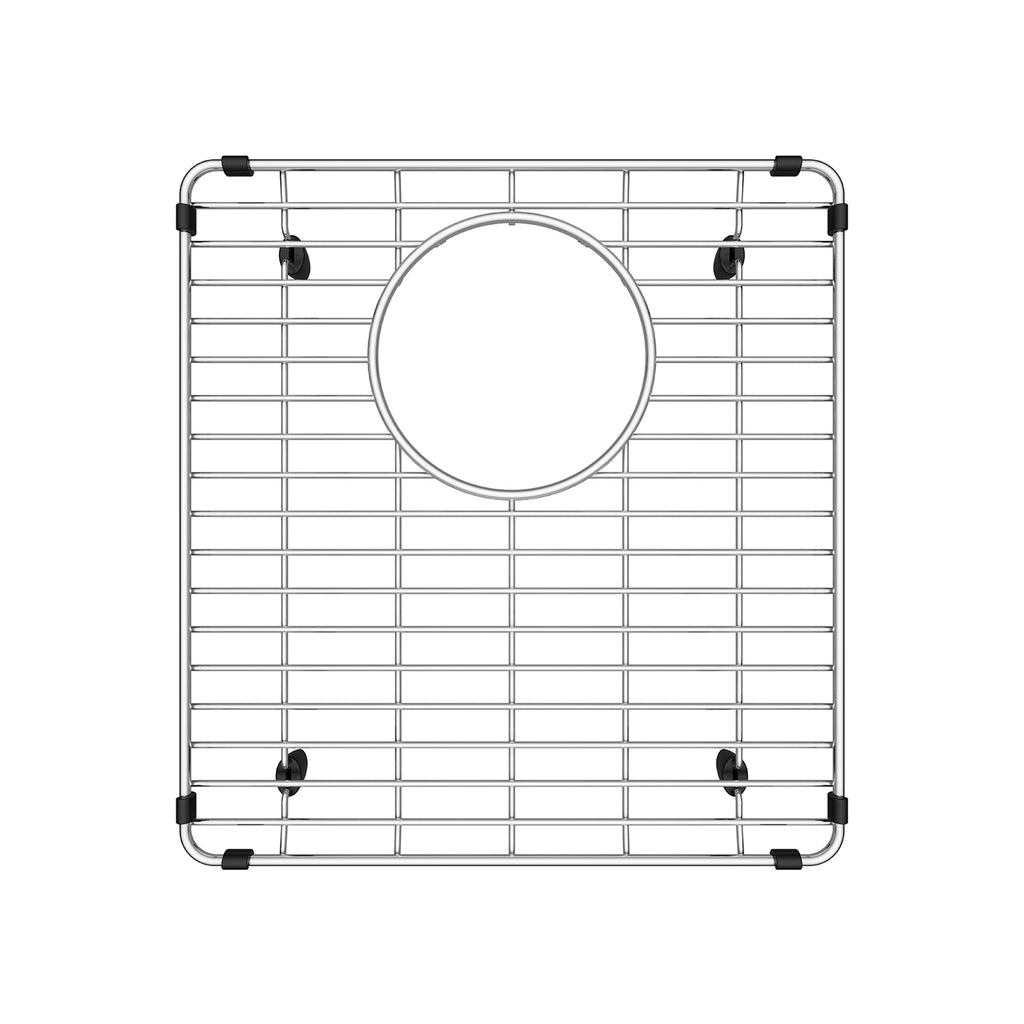 BLANCO 239955 SINK GRID - VINTERA 33