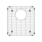 BLANCO 239955 SINK GRID - VINTERA 33