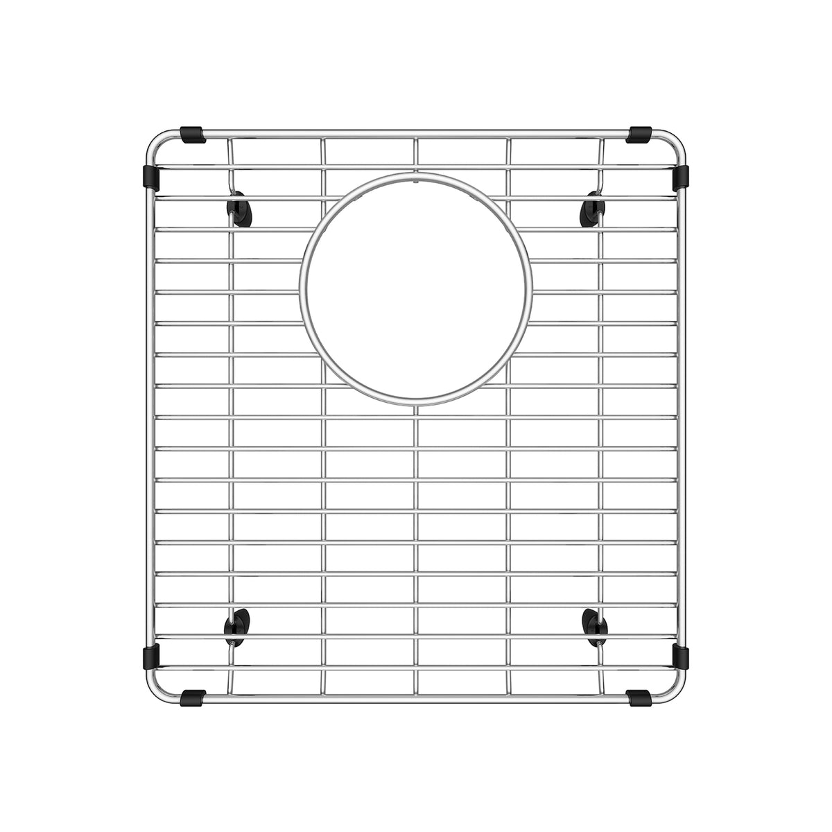 BLANCO 239955 SINK GRID - VINTERA 33