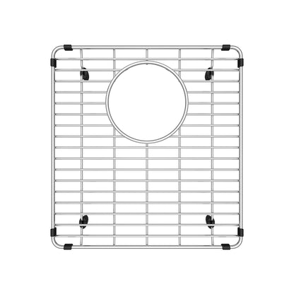 BLANCO 239955 SINK GRID - VINTERA 33