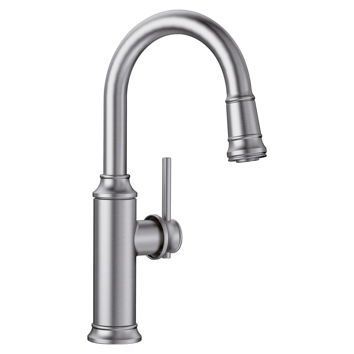 BLANCO 443025 EMPRESSA BAR