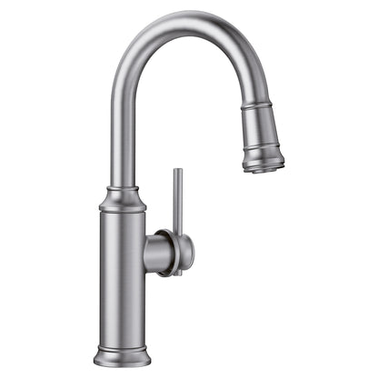 BLANCO 443025 EMPRESSA BAR