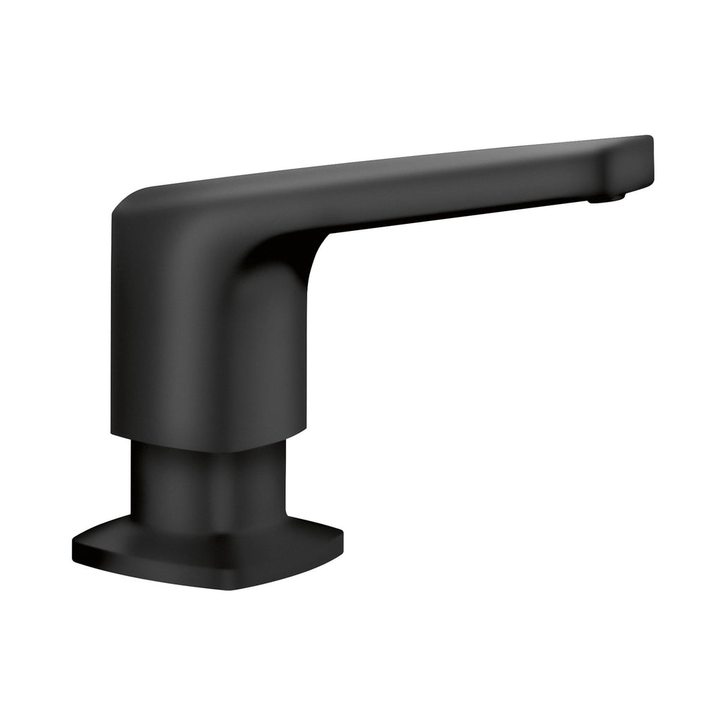 BLANCO 443271 RIVANA SOAP DISPENSER