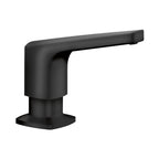 BLANCO 443271 RIVANA SOAP DISPENSER