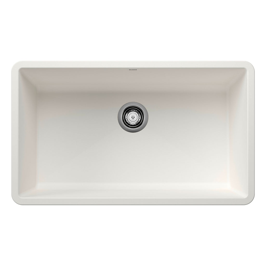 Blanco-402660-Precis-U-Super-Single