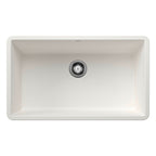 Blanco-402660-Precis-U-Super-Single
