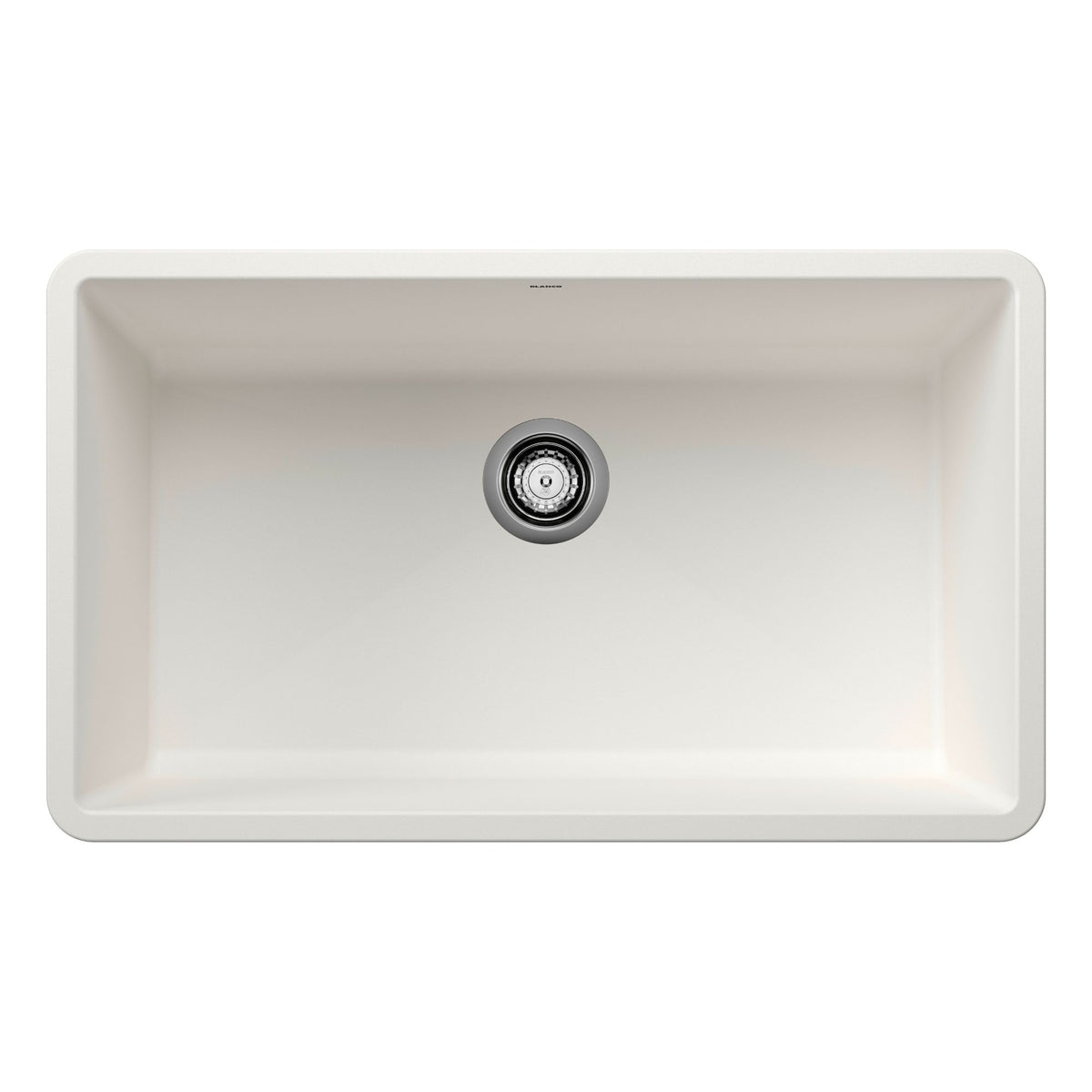 Blanco-402660-Precis-U-Super-Single
