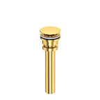 Victoria+Albert Lavatory Universal Open Drain