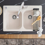 BLANCO 402635 VISION 2