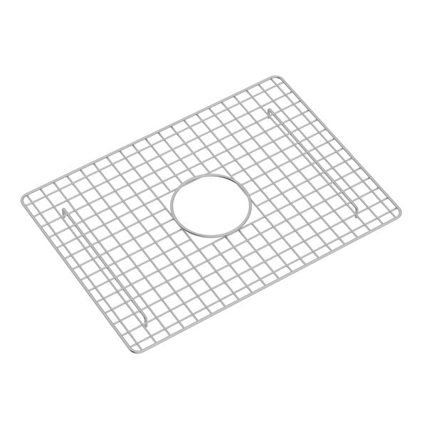 SHAWS WSGMS2418 Wire Sink Grid for MS2418 Kitchen Sink Main image