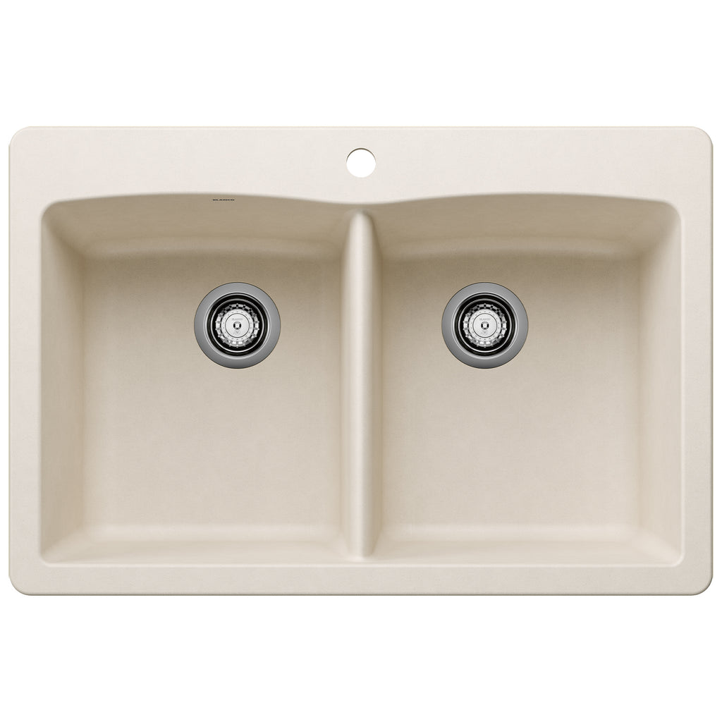 BLANCO 402621 DIAMOND 2
