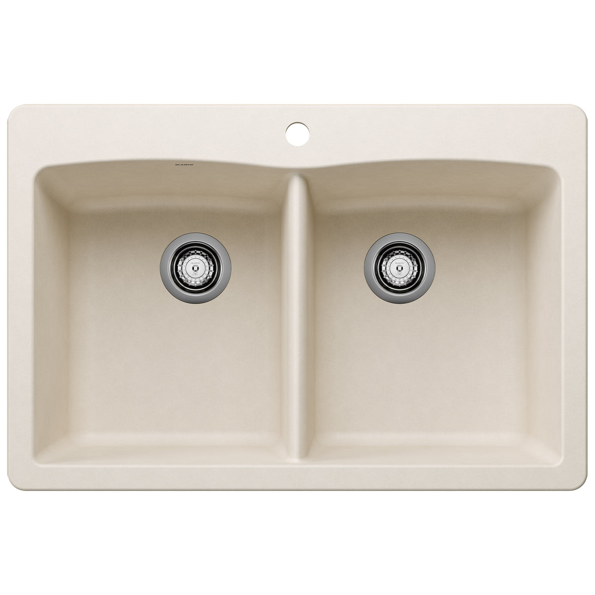 BLANCO 402621 DIAMOND 2