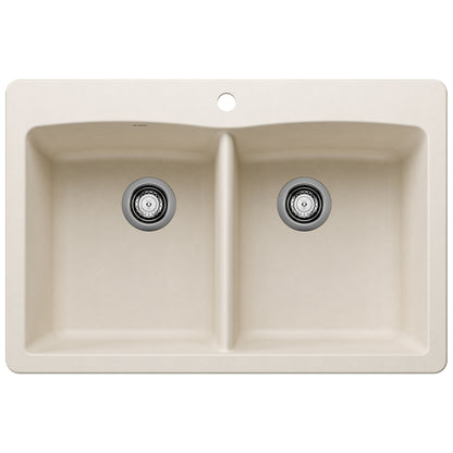 BLANCO 402621 DIAMOND 2