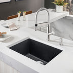 BLANCO 402654 PRECIS U 24