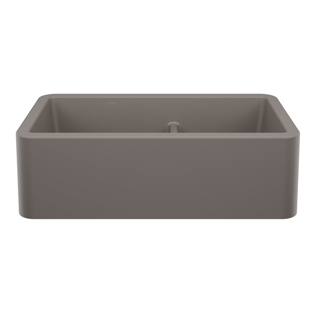BLANCO 402645 IKON 33 1¾ LOW DIVIDE