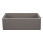 BLANCO 402645 IKON 33 1¾ LOW DIVIDE