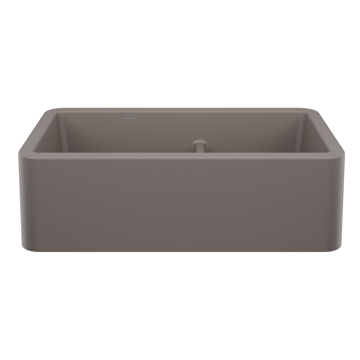 BLANCO 402645 IKON 33 1¾ LOW DIVIDE