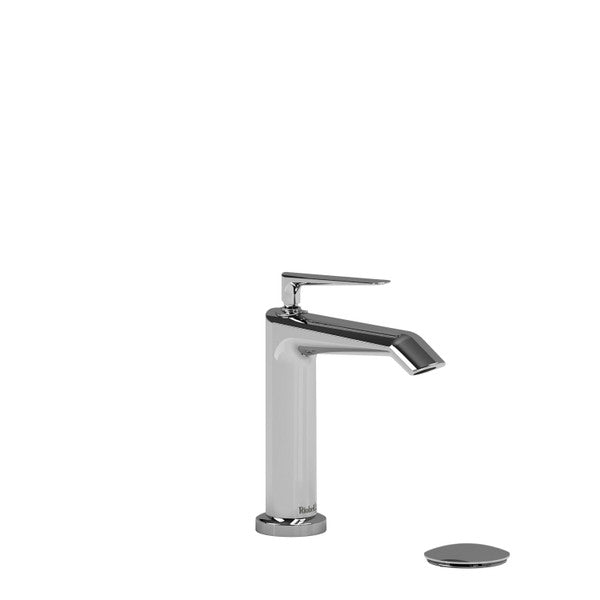 RIOBEL VYS01 Venty Single Handle Bathroom Faucet Main image