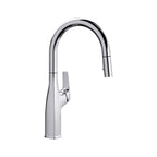 BLANCO 443020 RIVANA HIGH ARC