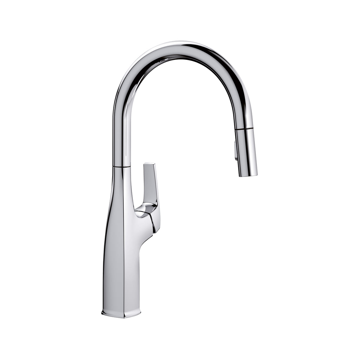BLANCO 443020 RIVANA HIGH ARC