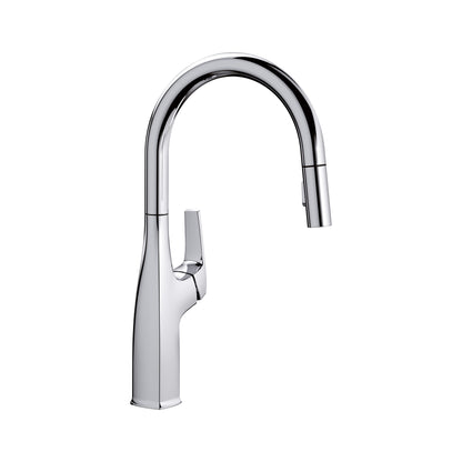 BLANCO 443020 RIVANA HIGH ARC