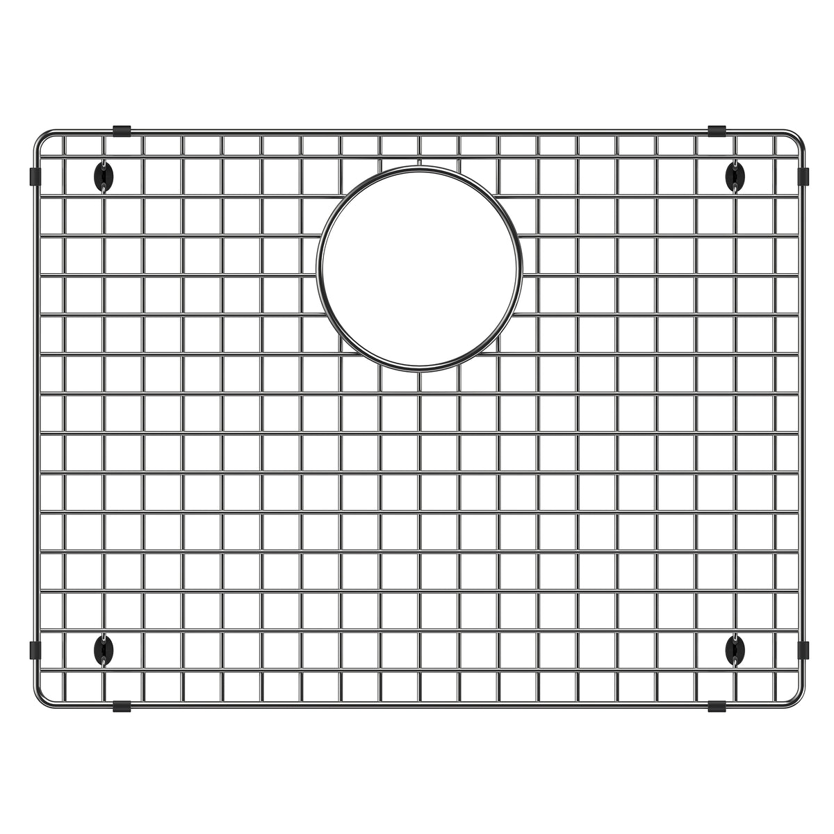 BLANCO 235915 SINK GRID - LIVEN 25