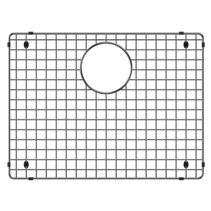 BLANCO 235915 SINK GRID - LIVEN 25